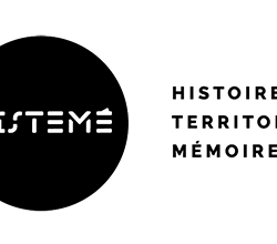 Le laboratoire HisTeMé soutient la tribune « Devant l’histoire » publiée dans “Le Monde” du 1er juillet 2024